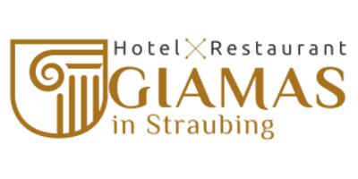 Hotel und Restaurant Giamas in Straubing